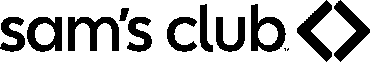 Sam's Club Logo